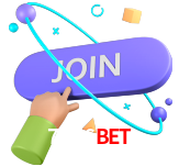 Junte-se ao cassino 7766Bet hoje mesmo