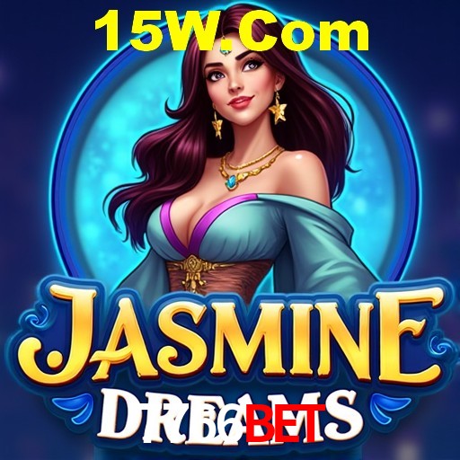 A Emoção da Loteria na 7766Bet: Uma Chance de Mudança de Vida