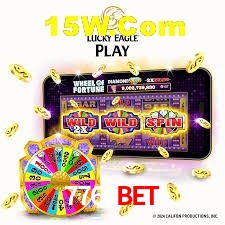 Welcome Bonus 7766Bet