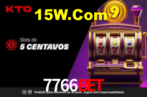 7766Bet: Seu Cassino Premiado com Pagamentos Rápidos