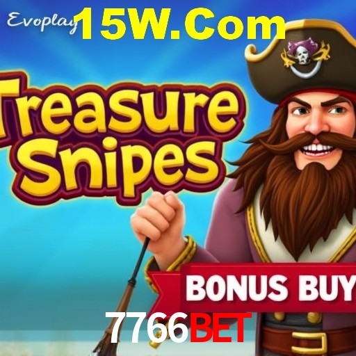 Descubra a Essência do 7766Bet: Nossa História e Compromissos