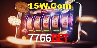 Statistics 7766Bet