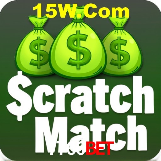 Desvendando o Mundo dos Jogos Virtuais na 7766Bet