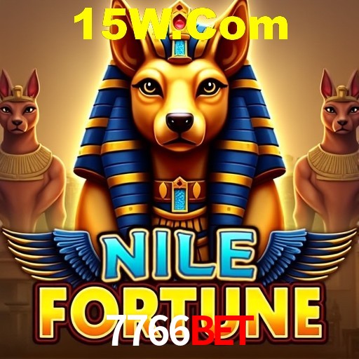 Desvendando o Mundo dos Jogos Virtuais na 7766Bet