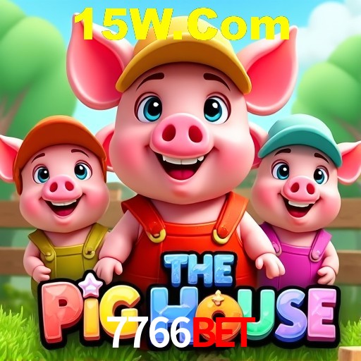 A Revolução dos Aplicativos de Jogos no 7766Bet