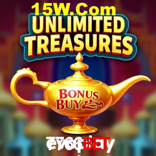 Live Casino 7766Bet