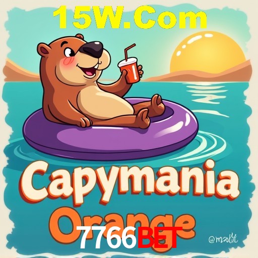 Login Seguro 7766Bet