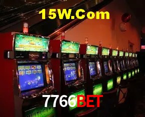 Apostas Esportivas na 7766Bet: Um Guia Completo