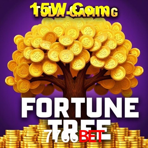 cassino 7766Bet