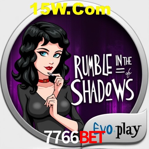 7766Bet App