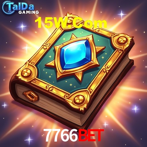 A Revolução dos Aplicativos de Jogos no 7766Bet