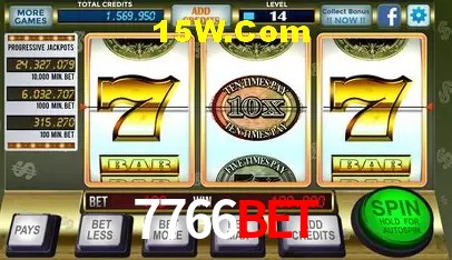 Explorando a Categoria de Eventos em Apostas na 7766Bet
