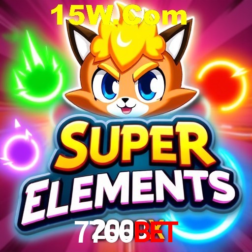Exclusive Offers 7766Bet