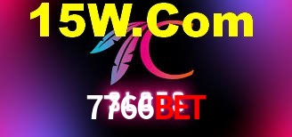 7766Bet.Com