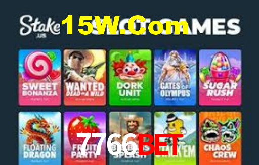 7766Bet.Com