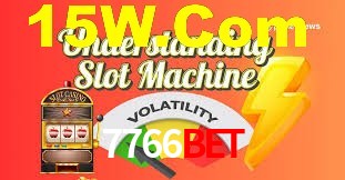 Tournaments 7766Bet