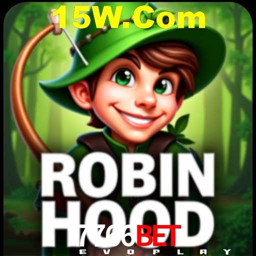 Jogos de Slot 7766Bet