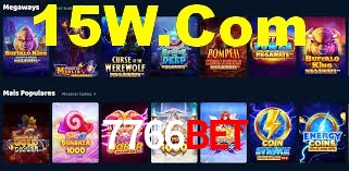 7766Bet