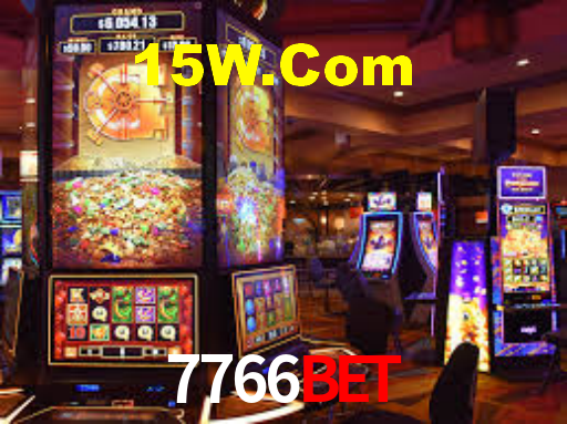 7766Bet,7766Bet.Com