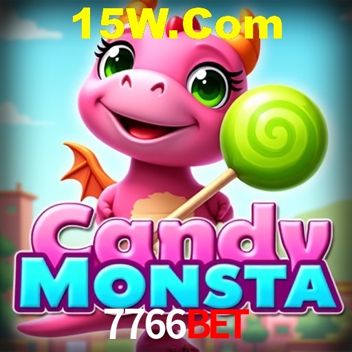 Descubra o Mundo do Cassino Online com 7766Bet