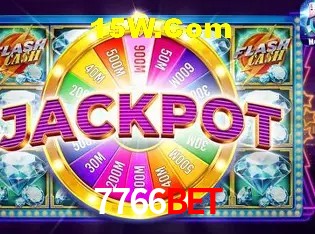 Inovações de Jogos na 7766Bet: O Futuro das Experiências Interativas