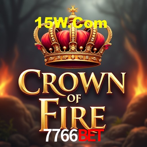 A Revolução dos Aplicativos de Jogos no 7766Bet