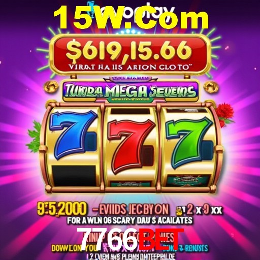 Sistemas de Segurança 7766Bet