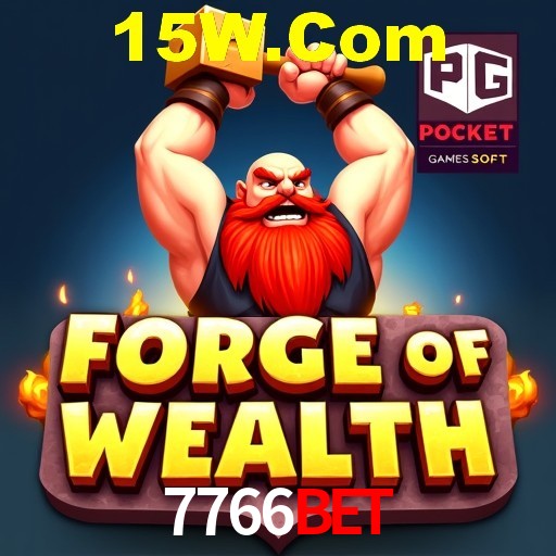 Tecnologia da Plataforma 7766Bet