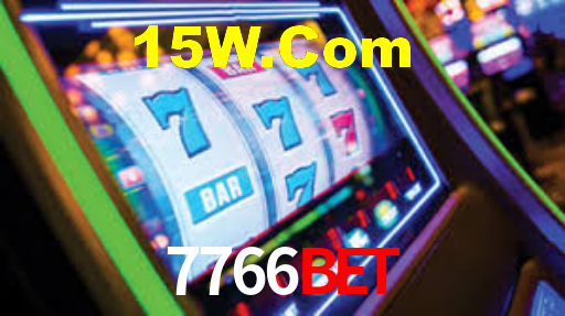 7766Bet App