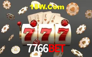 Descubra a Essência do 7766Bet: Nossa História e Compromissos