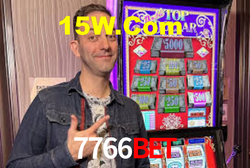 Desvendando o Mundo dos Jogos Virtuais na 7766Bet