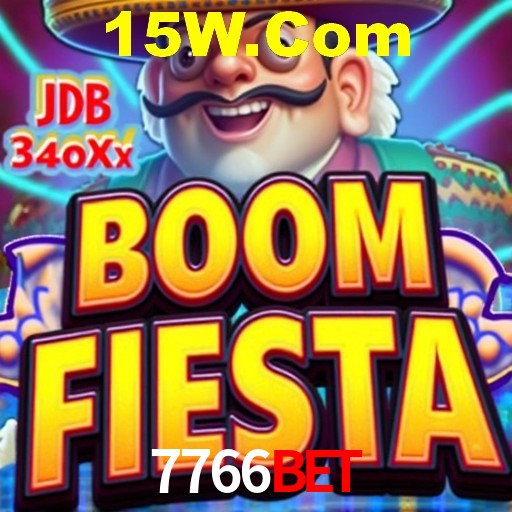 Provedores de Jogos 7766Bet
