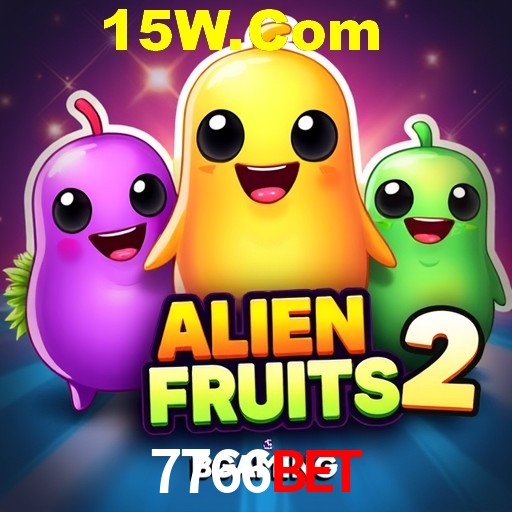 Games Directory 7766Bet