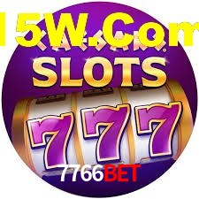 7766Bet: Seu Especialista em Apostas Esportivas Brasileiras