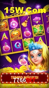 Welcome Bonus 7766Bet