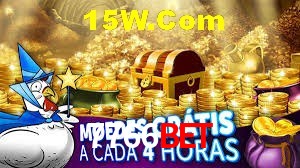 Crash Games Statistics 7766Bet