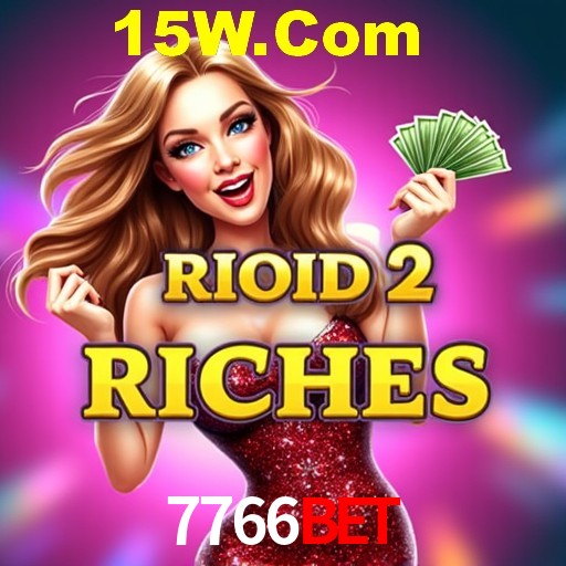 Flash Promotion 7766Bet