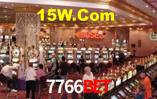 7766Bet.Com