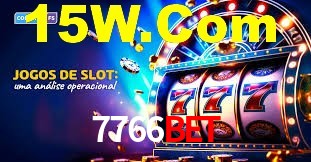 7766Bet App Interface