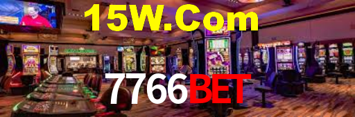 7766Bet App