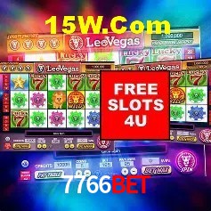 A Emoção da Loteria na 7766Bet: Uma Chance de Mudança de Vida