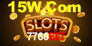 7766Bet: Jogos de Caça-Níqueis-Altas Recompensas, Roleta-Velocidade, Blackjack-Desafios Máximos