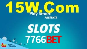 7766Bet,7766Bet.Com