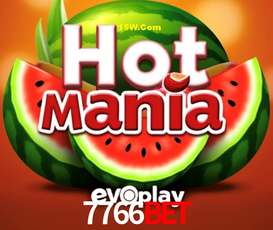 Descubra a Magia dos Jogos de Arcade no 7766Bet