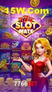 Statistics 7766Bet