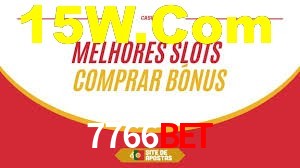 7766Bet App