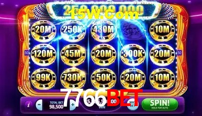 Desvendando o Mundo dos Jogos Virtuais na 7766Bet