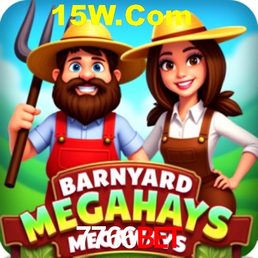 Player Reviews 7766Bet