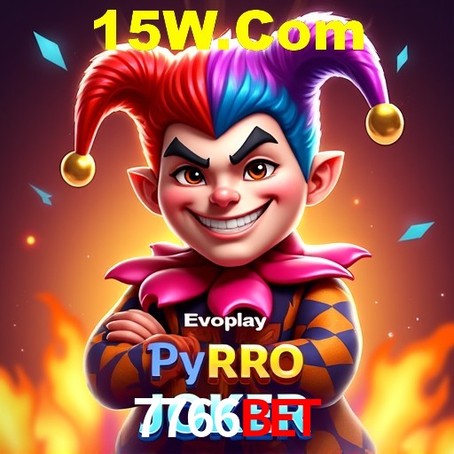 Desvendando o Mundo dos Jogos Virtuais na 7766Bet