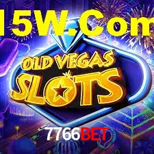 7766Bet,7766Bet.Com